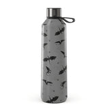 Burga Flaske Termo 800 ml Draco