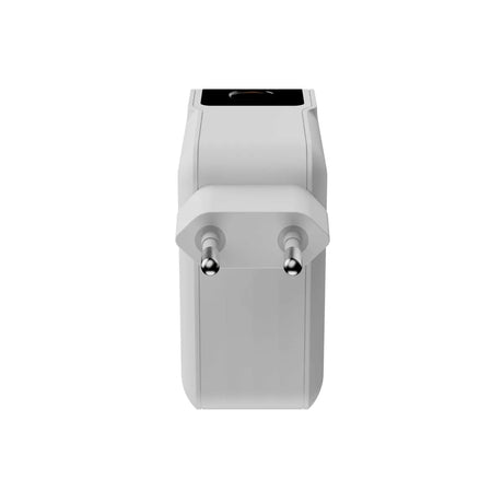 Xtorm Oplader 140W GaN3 NextGen Hvid