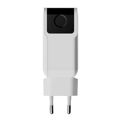 Xtorm Oplader 140W GaN3 NextGen Hvid