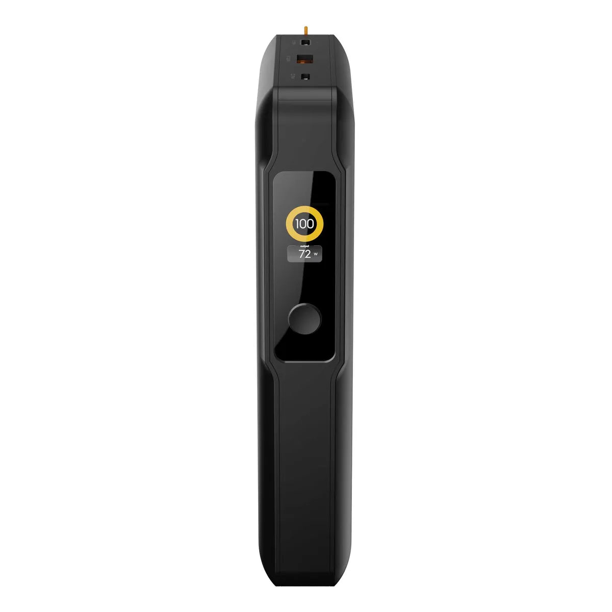 Xtorm Powerbank NextGen 70W 45 000 mAh Sort