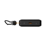 Xtorm Powerbank NextGen 70W 45 000 mAh Sort