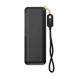 Xtorm Powerbank NextGen 70W 27 000 mAh Sort