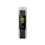 Xtorm Powerbank NextGen 35W 20 000 mAh Hvid