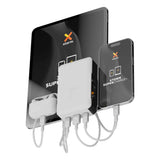 Xtorm Powerbank NextGen 35W 20 000 mAh Hvid