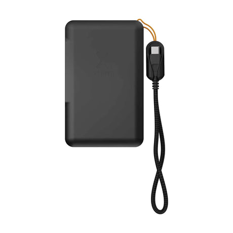 Xtorm Powerbank NextGen 35W 20 000 mAh Sort