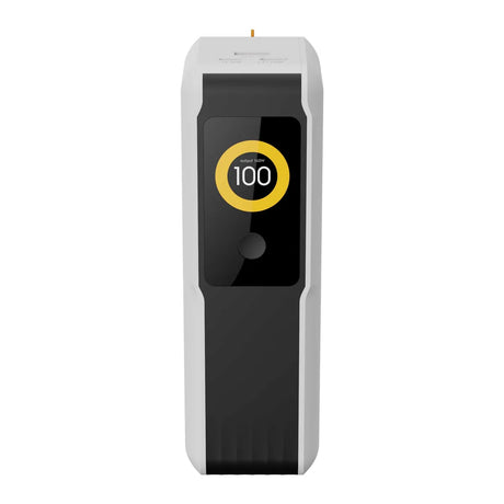 Xtorm Powerbank NextGen 140W 27 000 mAh Hvid