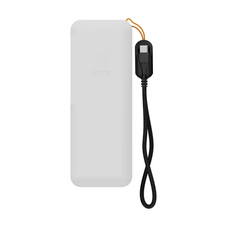Xtorm Powerbank NextGen 140W 27 000 mAh Hvid