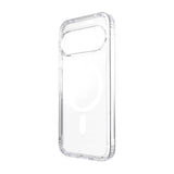 Tech21 Google Pixel 11/Pixel 11 Pro Cover EvoClear MagSafe Klar