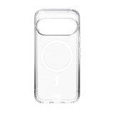 Tech21 Google Pixel 11/Pixel 11 Pro Cover EvoClear MagSafe Klar