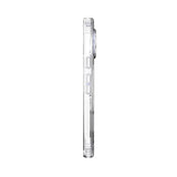 Tech21 Google Pixel 11/Pixel 11 Pro Cover EvoClear MagSafe Klar