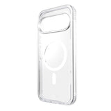 Tech21 Google Pixel 11 Pro XL Cover EvoClear MagSafe Klar