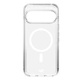 Tech21 Google Pixel 11 Pro XL Cover EvoClear MagSafe Klar