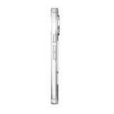 Tech21 Google Pixel 11 Pro XL Cover EvoClear MagSafe Klar