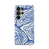 Burga Samsung Galaxy S25 Ultra Cover Tough Seven Seas