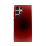 Burga Samsung Galaxy S25 Plus Cover Tough No Talking
