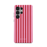 Burga Samsung Galaxy S25 Plus Cover Tough Favorite Bikini