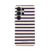 Burga Samsung Galaxy S25 Plus Cover Tough Old Money