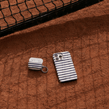 Burga Samsung Galaxy S25 Cover Tough Old Money