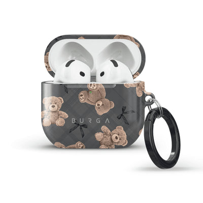 Bamse