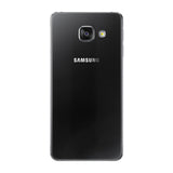 Brugt Samsung Galaxy A3 16GB Sort – Brugt stand