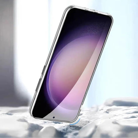 SiGN Samsung Galaxy S24 360 Komplett Skyddspaket