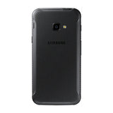 Brugt Samsung Galaxy Xcover 4 16GB Sort - Brugt stand