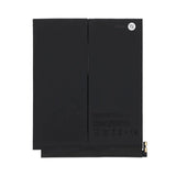 REPART Batteri til iPad Air 6. Gen 13"