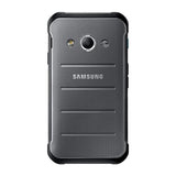 Brugt Samsung Galaxy Xcover 3 8GB Grå - Brugt stand