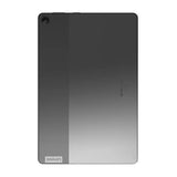 Brugt Lenovo Tab M10 64GB Platinum Grå – Brugt stand