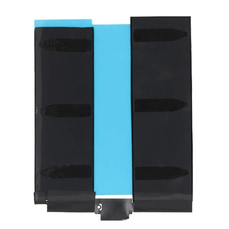REPART Batteri til iPad Pro 11 2. Gen - A2224