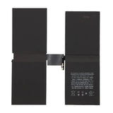 Batteri til iPad Pro 12.9 5. gen. - A2387