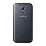 Brugt Samsung Galaxy S5 Mini 16GB Charcoal Black – God stand