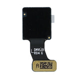 Samsung Galaxy S23/S23 Plus (SM-S911B/SM-S916B) Frontkamera 12MP