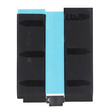 Batteri til iPad Pro 11 3. og iPad Pro 11 4. Gen - A2369