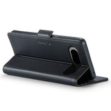 CaseMe Google Pixel 8 Etui 023 Series Sort