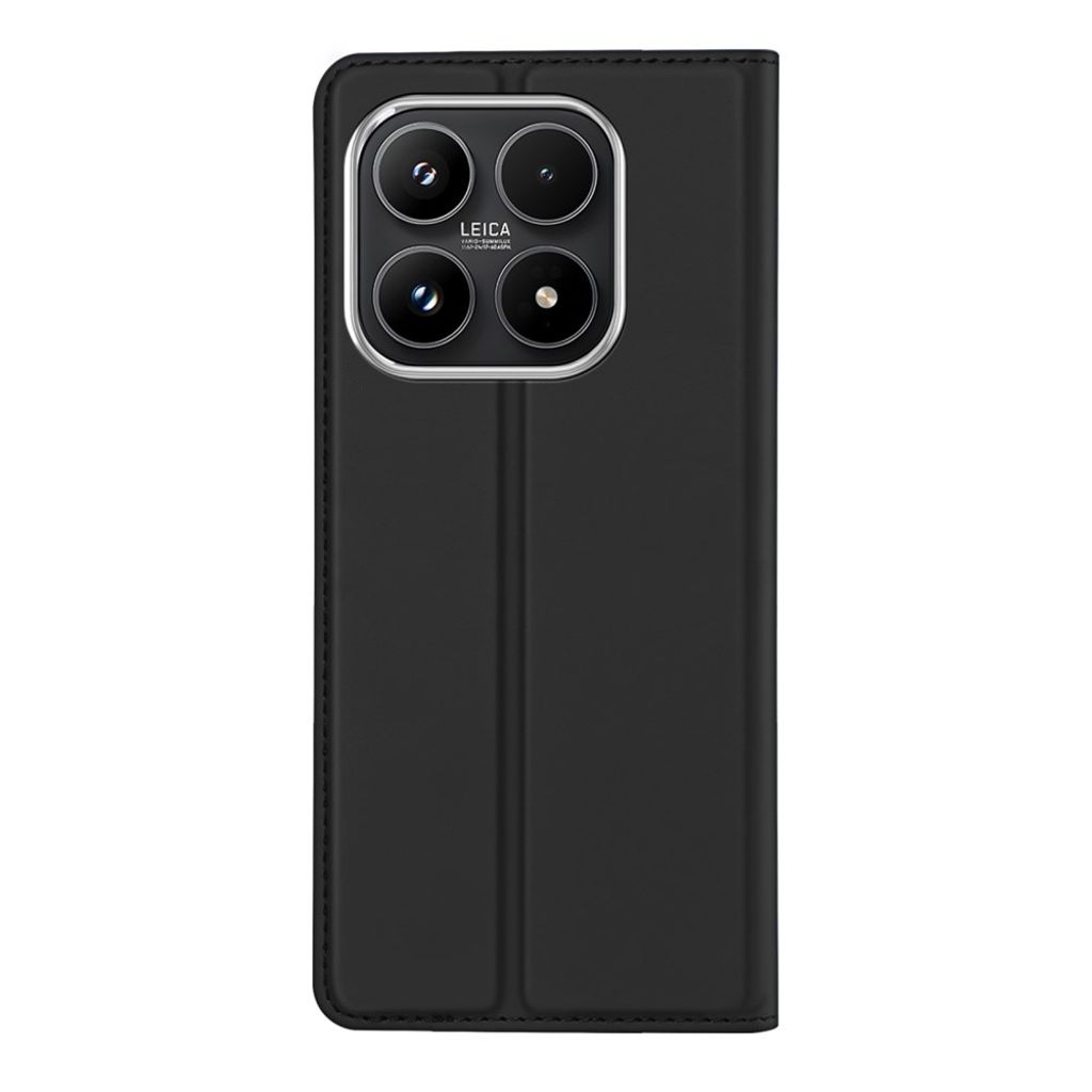 Dux Ducis Xiaomi 17 Etui Skin Pro Series Sort