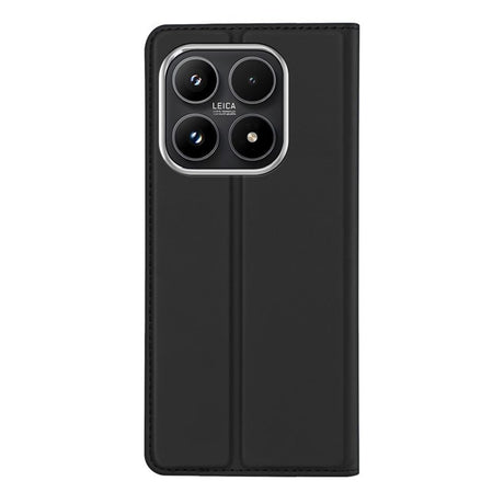 Dux Ducis Xiaomi 17 Etui Skin Pro Series Sort