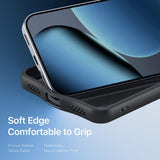 Dux Ducis Google Pixel 11/Google Pixel 11 Pro Cover Aimo Series Sort