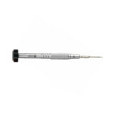 2UUL Skruetrækker Pentalobe P2 0.8mm