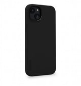 Decoded iPhone 14 Plus Cover Silikone Bagcover Kul