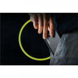 Mobile Origin 3-i-1 Powerbank 10.000 mAh MagSafe