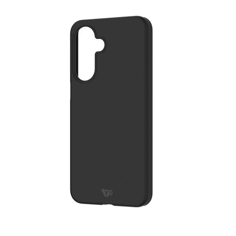 Tech21 Samsung Galaxy A16/A17/A18 Cover EvoLite Sort