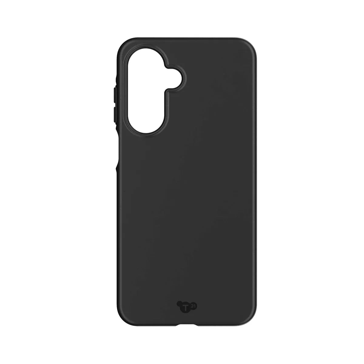 Tech21 Samsung Galaxy A16/A17/A18 Cover EvoLite Sort