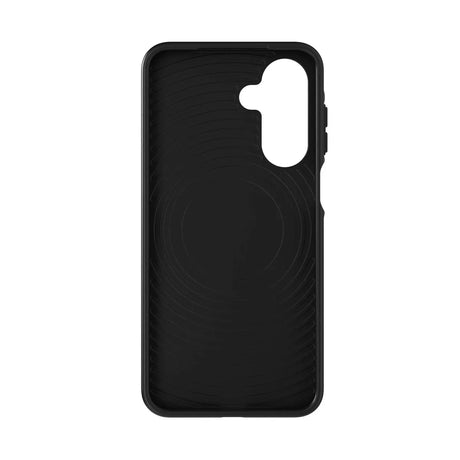 Tech21 Samsung Galaxy A16/A17/A18 Cover EvoLite Sort