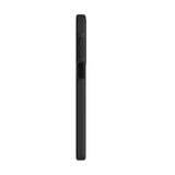 Tech21 Samsung Galaxy A16/A17/A18 Cover EvoLite Sort