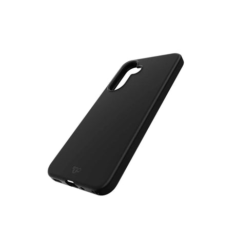 Tech21 Samsung Galaxy A16/A17/A18 Cover EvoLite Sort