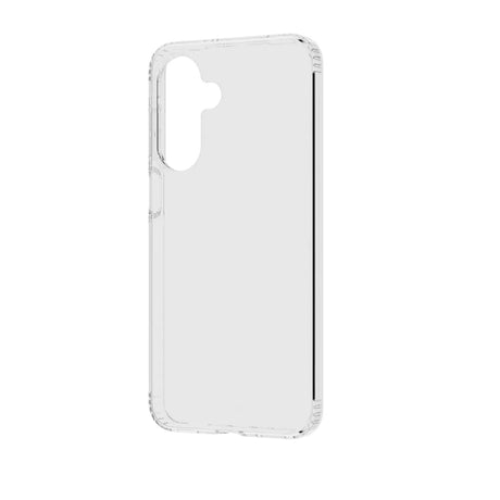 Tech21 Samsung Galaxy A16/A17/A18 Cover EvoLite Klar