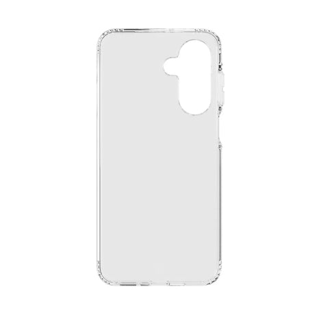 Tech21 Samsung Galaxy A16/A17/A18 Cover EvoLite Klar