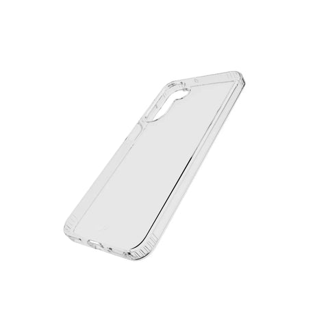 Tech21 Samsung Galaxy A16/A17/A18 Cover EvoLite Klar