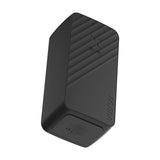 Xtorm Powerbank Go2 40 000 mAh 45W Sort